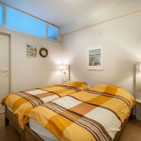 Appartement Abbaye 201 Sunny And Modern With Location Coxyde